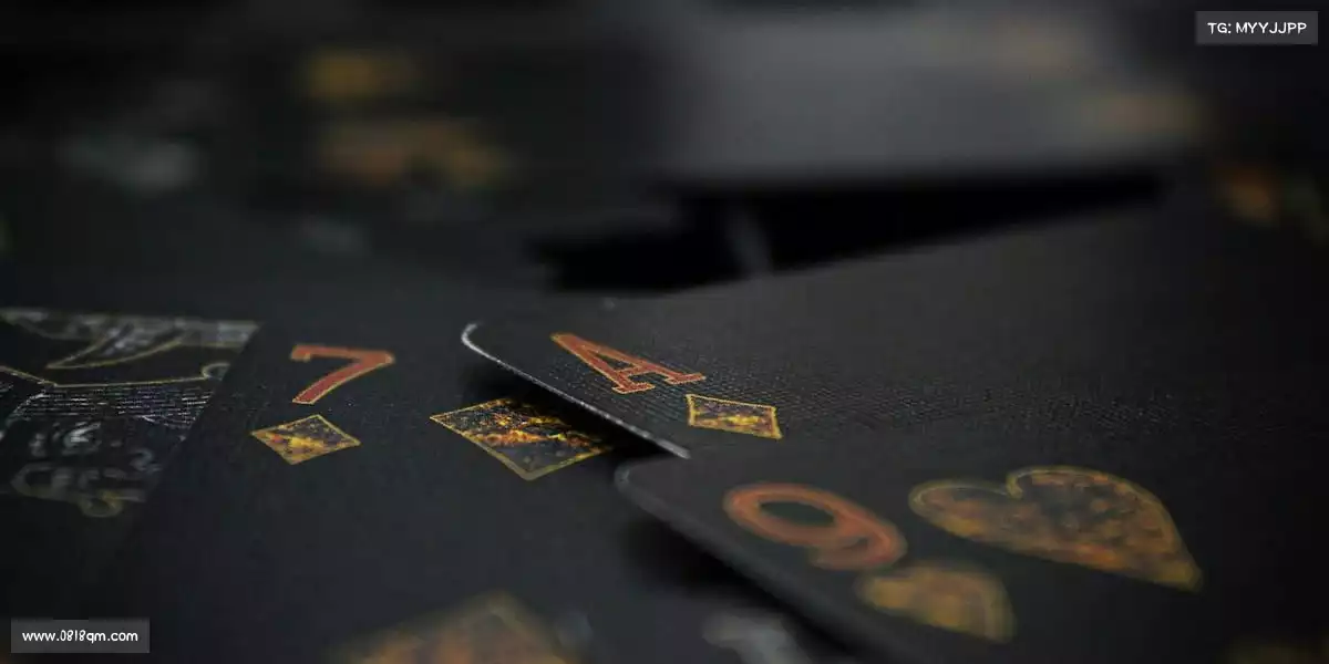 DB旗舰官网——下一个爆款游戏,正在我们的键盘上跳动💻💥